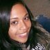 Profile Picture of Simone Casey (@simone.casey.75) on Facebook