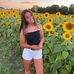 Profile Picture of Sarah Kopp (@sarah.kopp.543) on Facebook