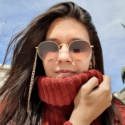 Juliana Brandão - Twitter Profile Picture of Juliana Brandão (@julianaab__) on Twitter