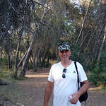 Profile Picture of Jose Carlos Saez (@josecarlossaez) on Flickr