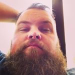 Profile Picture of Nick Bradshaw (@nickbradshawdesigner) on Instagram