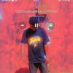 Profile Picture of Chris Brown (@Chris-Brown) on Facebook