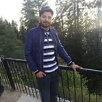 Profile Picture of Muhammad Naeem Arshad (@m_naeemarshad.mna) on Instagram