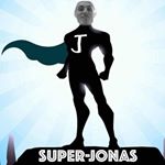 Profile Picture of Superjonas (@mr_dickmeister) on Instagram