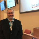 Profile Picture of Jeffrey Michael Zm (@mikejeff234) on Instagram