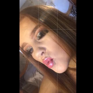 Profile Picture of michaela adams 🥀🤍 (@_michaelaadamss) on Instagram