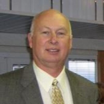 Profile Picture of Franz Hofmann (@Franzhofmann) on Twitter