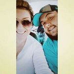 Profile Picture of Jeffery Daugherty (@jefferydaugherty) on Instagram