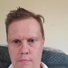 Toddsayler1@gmail.com - Twitter Profile Picture of Toddsayler1@gmail.com (@Toddsayler1gma1) on Twitter