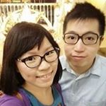 Profile Picture of Tommy Tong (@man_chinchilla) on Instagram