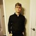 Profile Picture of Blake Williams (@blake.williams.7739) on Facebook