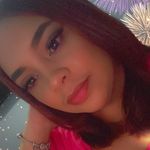 Profile Picture of 🦋 Gisselle Rodriguez 🦋 (@gissellerodriguez15) on Instagram