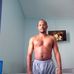 Profile Picture of Abdallah David (@abdallah.david.752) on Facebook
