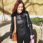 Profile Picture of Fiona Clancy (@clancyf1) on Instagram