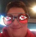 Profile Picture of Scott Quarles433 (@@guitar0569) on Tiktok