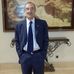 Profile Picture of Sherif Gooda (@sherif.gooda) on Facebook