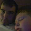 Profile Picture of David Weissinger (@@davidweissinger) on Tiktok