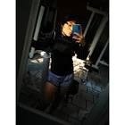 Profile Picture of   Janeth Rivera(@jann_riv) |... (@jann_riv) on Tiktok