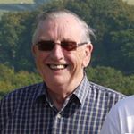 Profile Picture of John Bailey (@specialeyes02) on Instagram