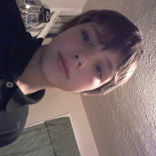 Profile Picture of Jeremiah Nicholas (@jeremiahnicholas6847) on Youtube
