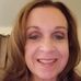 Profile Picture of Ann Squires (@ann.squires.9887) on Facebook