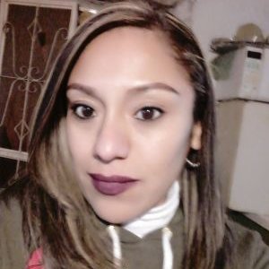 Profile Picture of Norma Lizbeth Alvarado Moreno (@NormaLizbethAl1) on Twitter