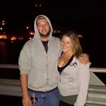 Profile Picture of James Oberdick (@jamesoberdick) on Instagram