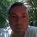 Profile Picture of Ryan Early (@Ryan-Early) on Facebook