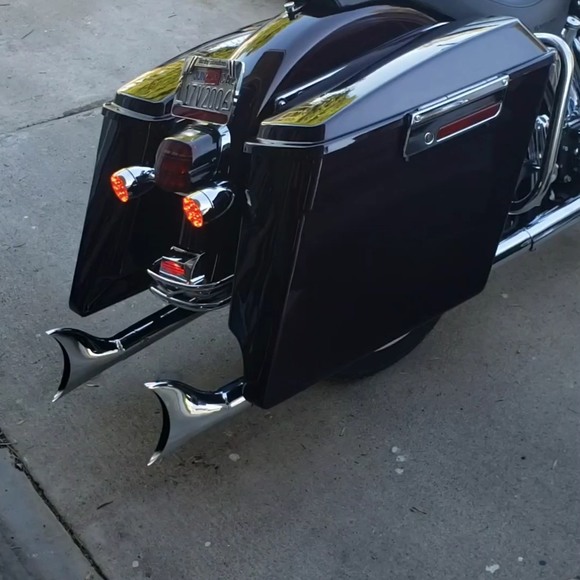 Profile Picture of Steve Haro (@steveharo) on Poshmark