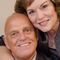 Profile Picture of Charles C. Tilley Jr. (@charles.tilley.940) on Facebook