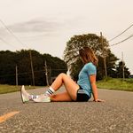 Profile Picture of Aislyn “Twiggy” Peterson (@twiggy_peterson) on Instagram