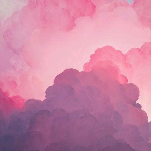 Profile Picture of Noelia Solis (@solisnoelia29) on Poshmark