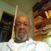 Profile Picture of Clarence Willis (@clarence.willis.165) on Facebook