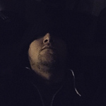 Profile Picture of Michael Blackwell (@mblackwell1979) on Flickr