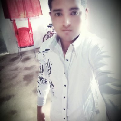 Profile Picture of Kenneth Gallegos (@EliuthgK) on Twitter