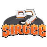 Profile Picture of Jason Searcy (@djsircee) on Instagram