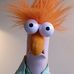 Profile Picture of Alan Scali (@alan.scali.1) on Facebook