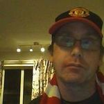 Profile Picture of David Nilsen (@nilsen.d) on Instagram