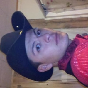 Profile Picture of Mel Alvarado (@melchor_a) on Myspace