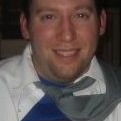 Profile Picture of Christopher Talbert (@talbert65) on Pinterest