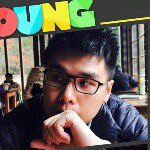 Profile Picture of Johnny Hsu (@johnny07112000) on Instagram