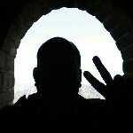 Profile Picture of Peter Wagstaff (@peterwagstaff) on Instagram