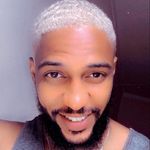 Profile Picture of Kevin Brazão (@kevin_brazao) on Instagram