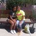 Profile Picture of Kim Pernell (@kimpernell13) on Pinterest