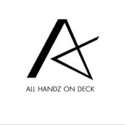 Profile Picture of All Handz On Deck (@Allhandzondeck) on Twitter