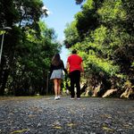 Daniel Casais - Instagram Profile Picture of Daniel Casais (@danycasais) on Instagram