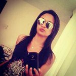 Profile Picture of Gabby Enriquez (@grabbs23) on Instagram