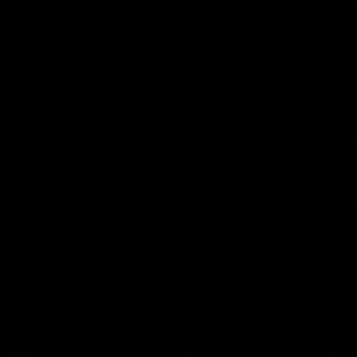 Profile Picture of Curt Bradford (@CurtDeveloper) on Twitter