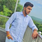 Profile Picture of ❤️🙏जय पीरा दी।🙏 ❤️ (@___chetan__choudhary__) on Instagram