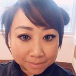 Profile Picture of Nancy Saelee (@nancytaxservices) on Instagram